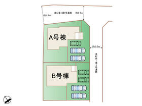 栃木県日光市森友