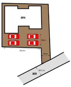静岡県富士市船津