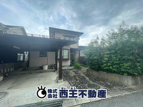 山形県山形市成沢西３丁目