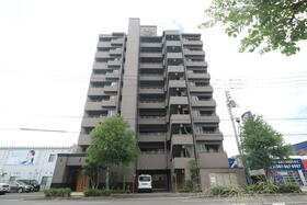 香川県高松市今里町