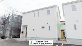 福島県福島市笹谷字北谷地
