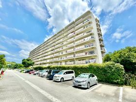 千葉県我孫子市布佐平和台１丁目