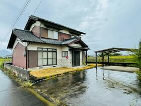 香川県丸亀市綾歌町岡田西