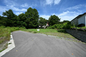 長野県北佐久郡御代田町大字馬瀬口