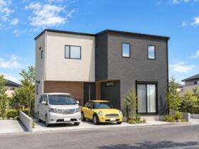 熊本県熊本市中央区本山４丁目