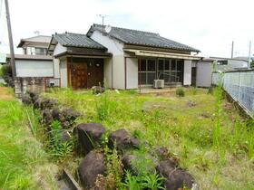 静岡県田方郡函南町間宮