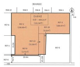 愛媛県松山市桑原２丁目