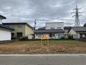 福井県福井市福新町
