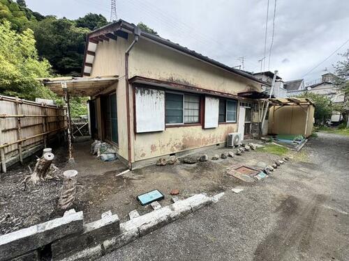 土地, 静岡県 静岡市
