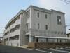 アグネス 3階 築15年7ヶ月の賃貸物件