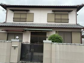 兵庫県洲本市物部1丁目