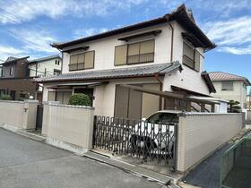 兵庫県洲本市物部１丁目