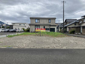 福井県越前市北府3丁目