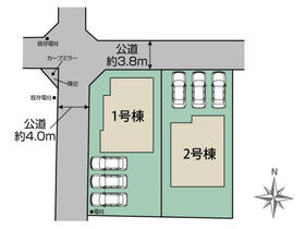福島県郡山市富田町字西原