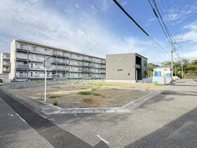 静岡県静岡市葵区西瀬名町