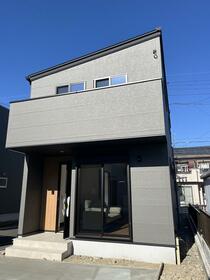 静岡県静岡市清水区沼田町