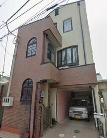 群馬県高崎市成田町