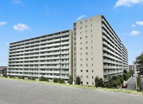 千葉県流山市木1丁目