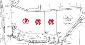 福岡県行橋市泉中央３丁目