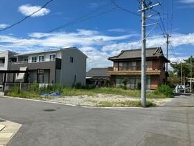 岐阜県大垣市犬ヶ渕町