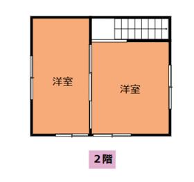 三重県四日市市桜台１丁目
