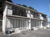 ハイツ石馬寺 1階 築33年8ヶ月の賃貸物件
