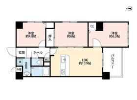 兵庫県明石市東仲ノ町