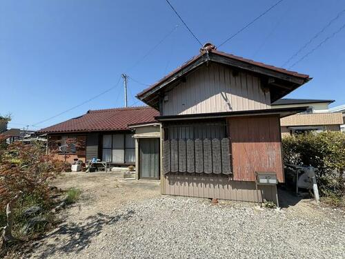 Used Detached House, Mihama Town, Aichi