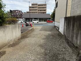 熊本県熊本市中央区西子飼町