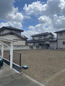 栃木県小山市東城南１丁目