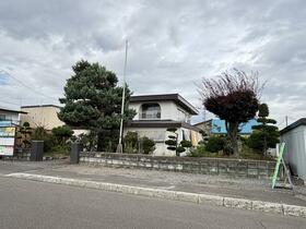 北海道雨竜郡妹背牛町字妹背牛