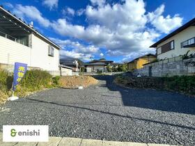 山形県山形市小立３丁目