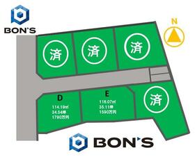 静岡県静岡市葵区川合２丁目