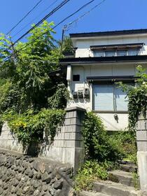 青森県弘前市大字紙漉町
