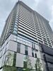 URAWA THE TOWER 13階 新築の賃貸物件