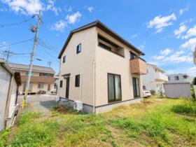 山梨県甲府市国玉町