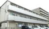 川口元郷駅より徒歩25分 1階 築16年7ヶ月の賃貸物件