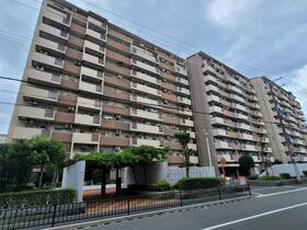 大阪府豊中市島江町１丁目