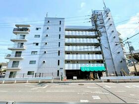 神奈川県横浜市港南区日野４丁目