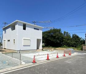 熊本県上益城郡益城町大字惣領