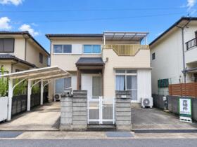 徳島県徳島市八万町柿谷