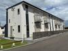 東中津駅より徒歩20分 新築 2階建の賃貸物件