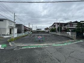 大阪府八尾市長池町２丁目