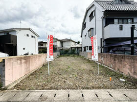京都府京都市右京区嵯峨大覚寺門前堂ノ前町
