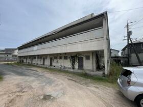 山口県宇部市西梶返２丁目