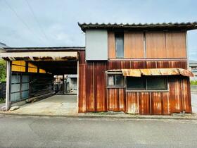 高知県安芸郡田野町−