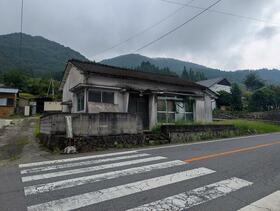 大分県由布市湯布院町川南