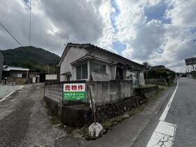 大分県由布市湯布院町川南