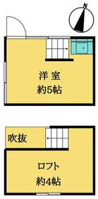 京都府南丹市園部町殿谷殿川