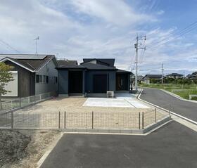熊本県上益城郡益城町大字惣領